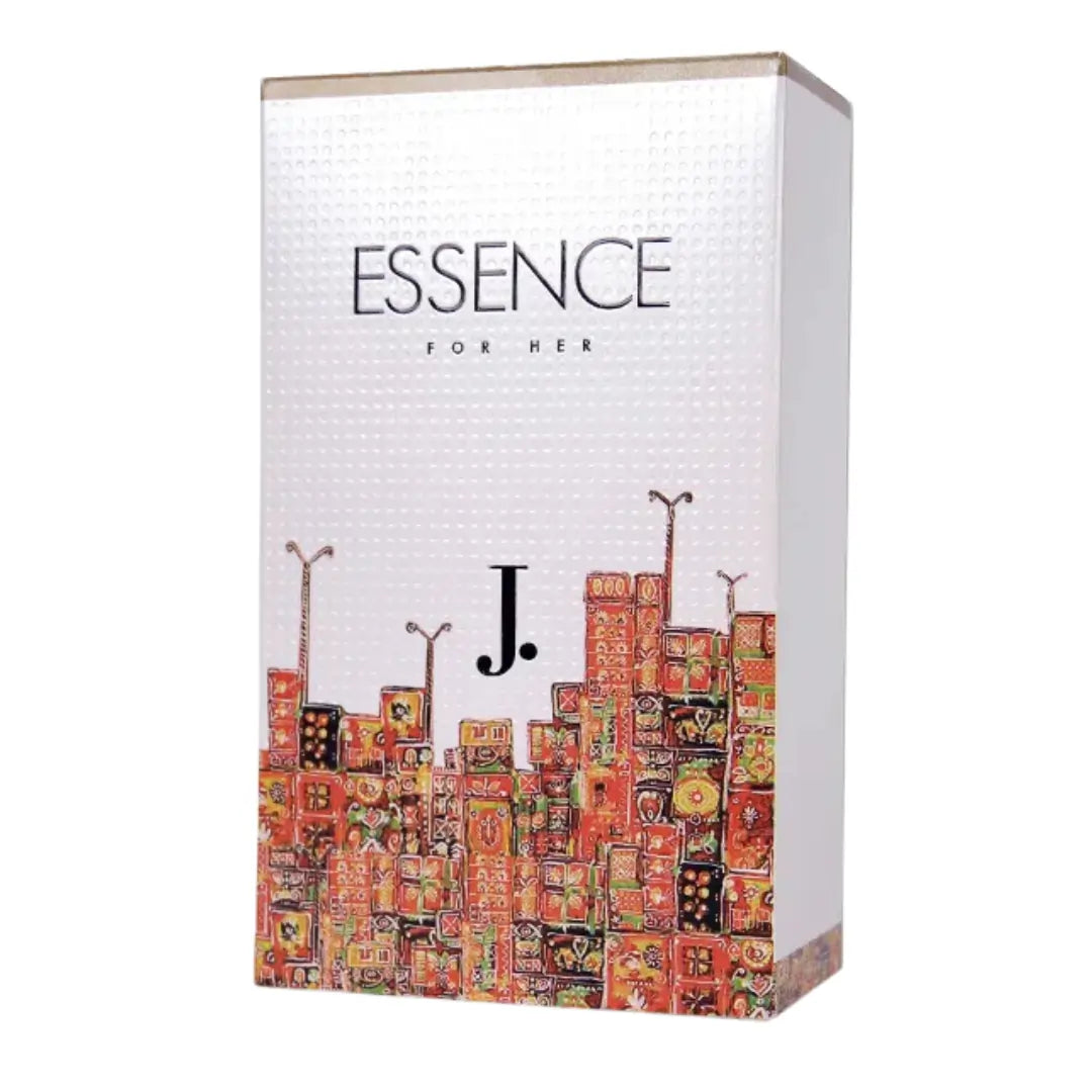 Essence For women 100ml