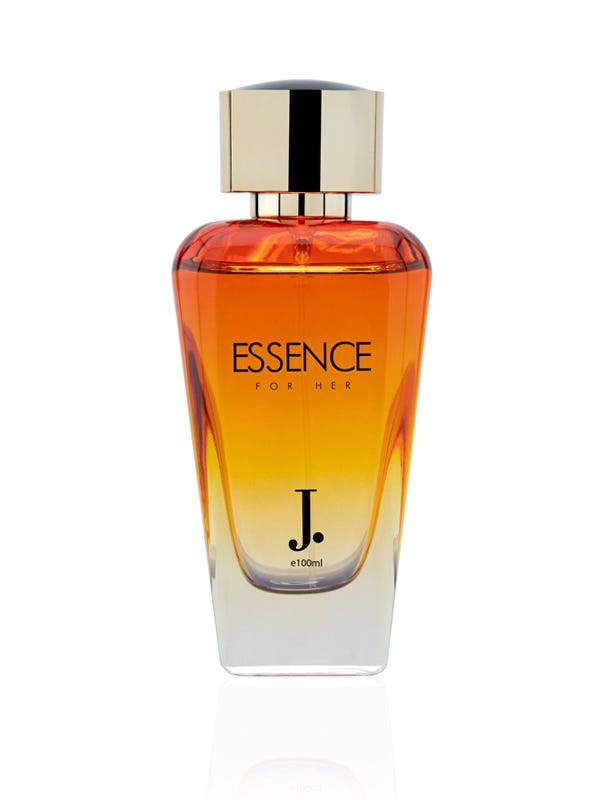 Essence For women 100ml